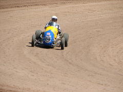 Cottage Grove   8-09 092.jpg